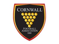 Cornwall Intermediate Cup quarter-final draw made