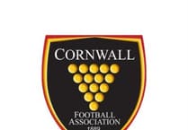 Five Cornwall Senior Cup ties set for tonight