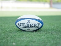 This weekend's rugby union fixtures!