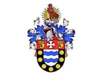 Bude beaten at Saltash in latest friendly