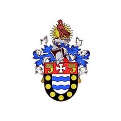 Bude Town bosses provisionally charged by Cornwall FA