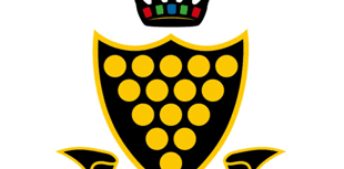 Matavesi to captain Cornwall side to face Royal Navy