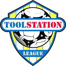 Western League Premier Division preview for Saturday, April 6