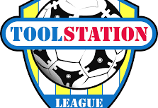 Western League Premier Division preview - Saturday, April 20