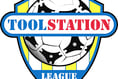 Bridgwater sack manager after defeat at Torpoint