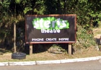 Theatre will not close despite “serious cash flow problem”