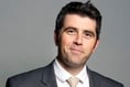 MP for North Cornwall says sewage vote allegations are false