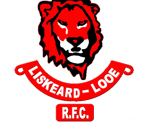 Liskeard-Looe seek new head coach for next season