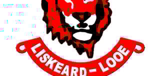 Liskeard-Looe seek new head coach for next season