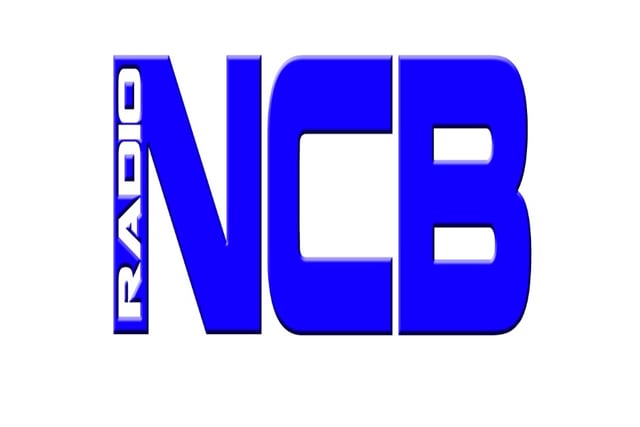 NCB Radio: What we do