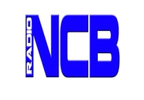 NCB Radio: The social club of musical influences