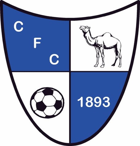 Mid-table Camelford will hope to upset the form book on Saturday when leaders Wendron United visit Trefrew Park (3pm).