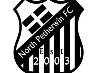 North Petherwin lose top-of-the-table clash at Foxhole!