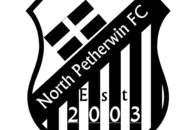 North Petherwin will look to bounce back in another huge clash this Saturday when St Columb Major are the visitors to Petherwin Park (2.30pm).
