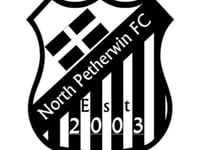 North Petherwin beat Kilkhampton to win Launceston Cup
