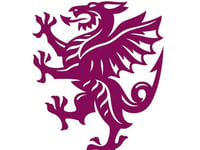 Somerset set for Sussex Sharks test in Vitality Blast
