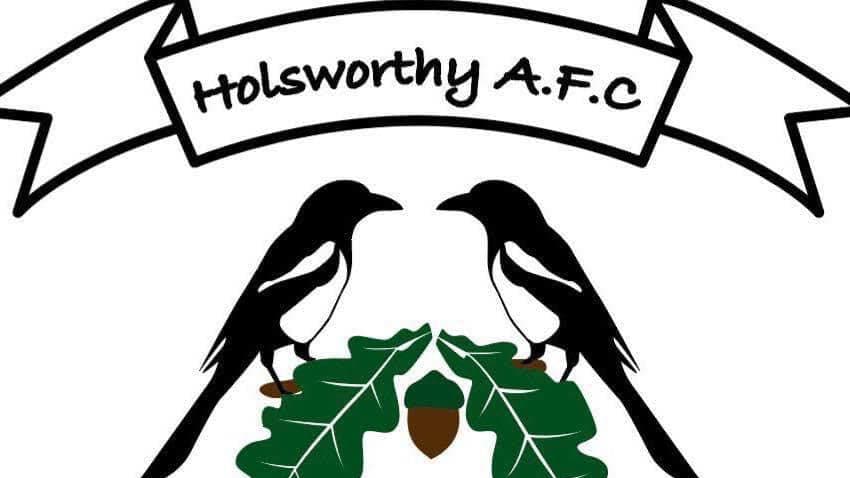 Holsworthy edge past North Molton to reach Torridge Cup final 