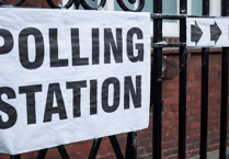 Candidates standing for Torridge's Milton and Tamarside Ward seat