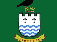 Tintagel beaten at Wadebridge Seconds in decider