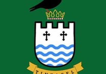 Tintagel beaten at Wadebridge Seconds in decider
