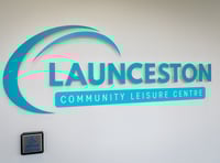 Launceston Leisure Centre team reflect on successful reopening