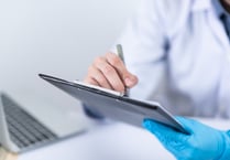 GP Practices in Launceston and Beaworthy marked "requires improvement"