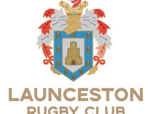 Trio commit to Launceston ahead of new season