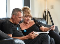 Charity appeals for residents to stay vigilant for signs of dementia