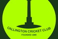 Wagg and Ellis commit to Callington