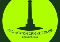 Libby impresses in Cally defeat at Penzance
