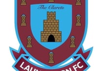 Clarets win again in pre-season