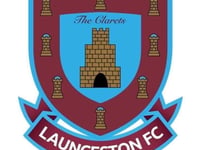 Launceston ease to comfortable win at St Dennis
