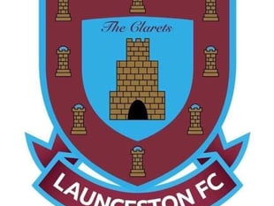 Launceston AFC announce pre-season schedule