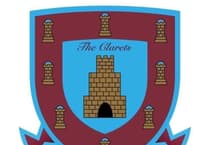 Clarets round off pre-season preparations with hat-trick of wins