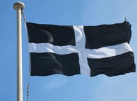 Town council announce events to celebrate St Piran's Day