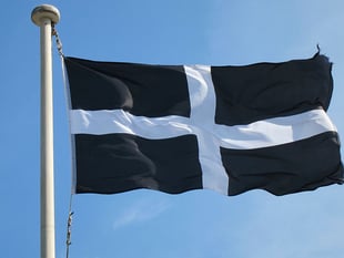 Speak Cornish Week 2026: Workshops, chats and celebrations 