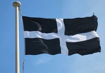 Turn ‘recognition’ into meaningful change for the Cornish