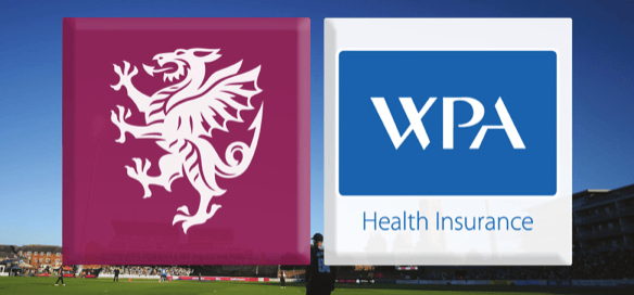 Somerset CCC WPA