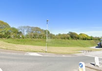 Starbucks set to come to Bodmin after planning permission granted