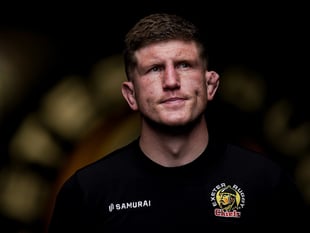 Vermeulen to leave the Chiefs to join rivals Sale Sharks