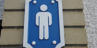 Launceston Council hit back at cost cutting claims