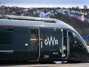 Railway unions announce a number of new strike and work to rule days