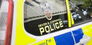 Police reveal night of violence for officers during New Year