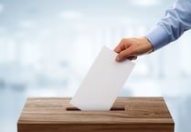 Local Elections: Everything you need to know before casting your vote