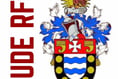 Bude draft in Bolt and Kingdon for St Ives trip