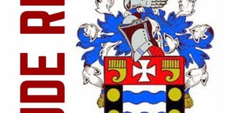 Bude draft in Bolt and Kingdon for St Ives trip