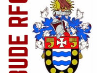 Out of sorts Bude beaten by bottom side Bideford