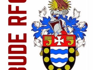 Bude RFC name senior sides for Saturday triple-header