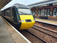 GWR confirm when all Cornish railway station ticket offices will close