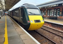 GWR issue update after planned train strikes cancelled 